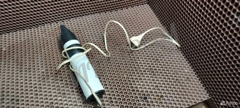 Фен для волос фрн 3.0 Envo