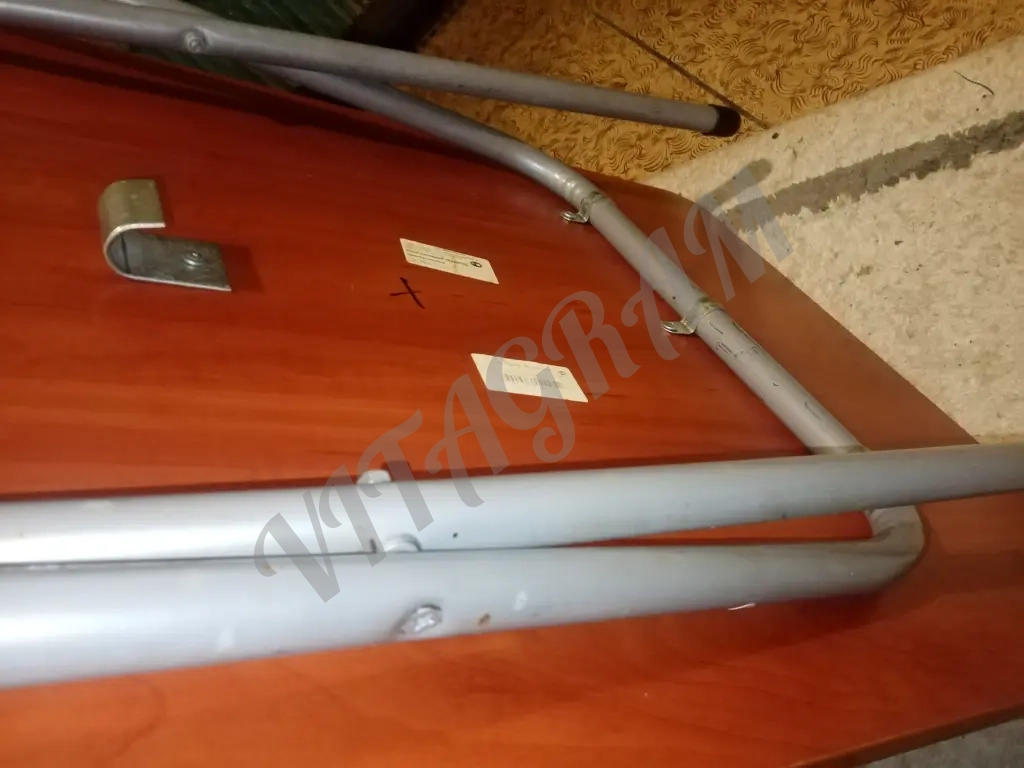 Стол складной Мадрид