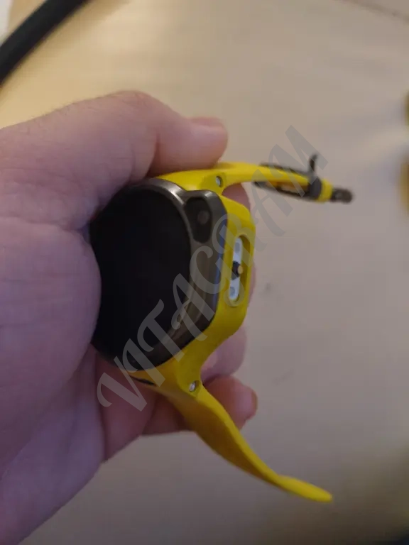 Детские умные смарт часы