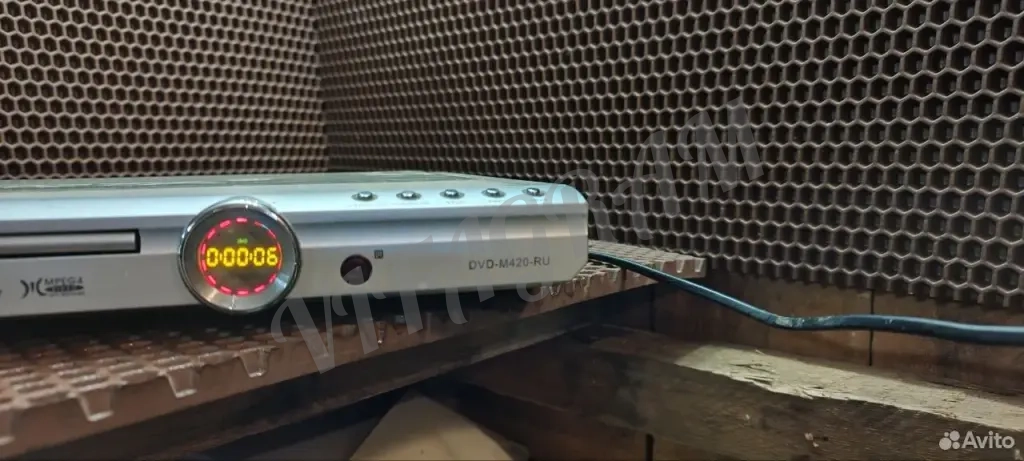 Техника (под ремонт или запчасти)