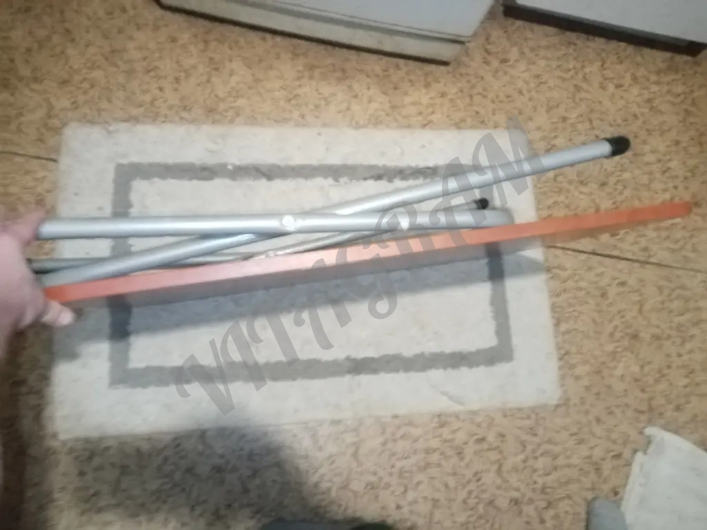 Стол складной Мадрид