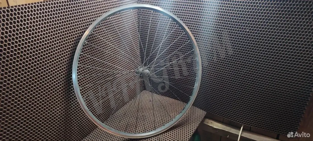 Обод для велосипеда