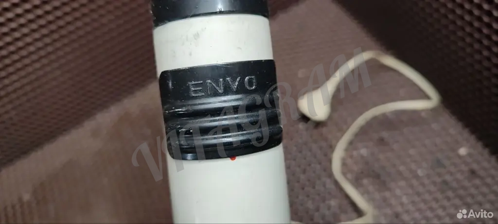 Фен для волос фрн 3.0 Envo