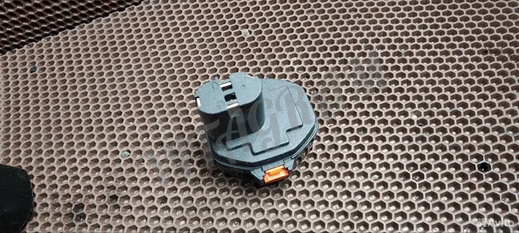 Аккумулятор для hitachi (p/n: EB 1215