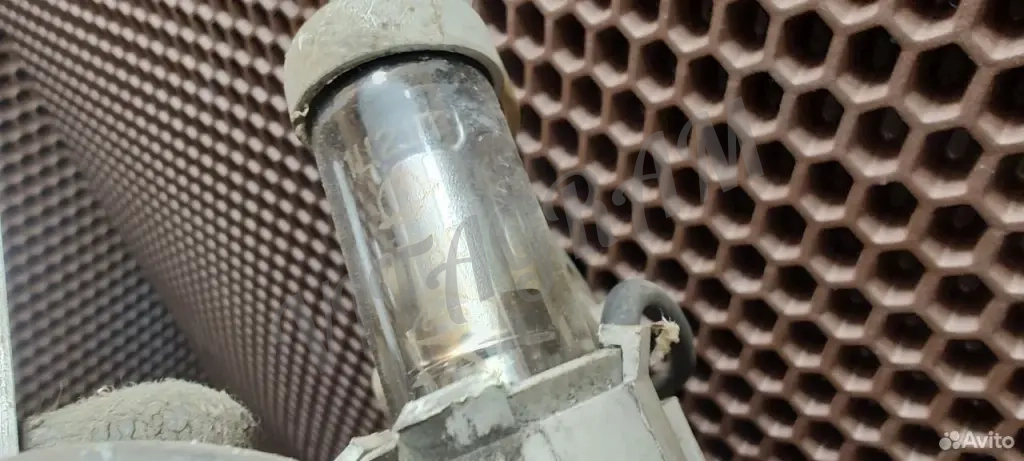 Строчный трансформатор твс110Л6