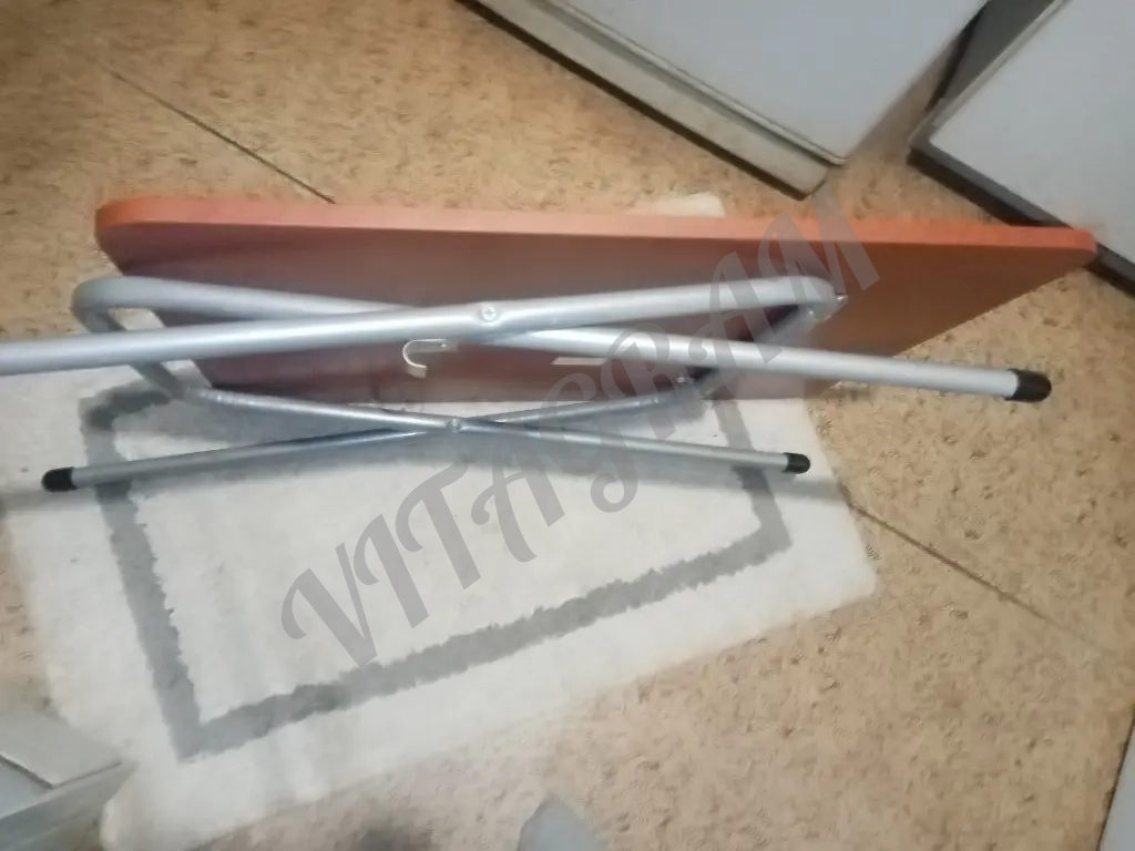 Стол складной Мадрид
