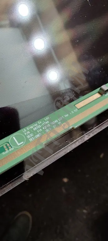 6870S-1735A 6870S-1734A