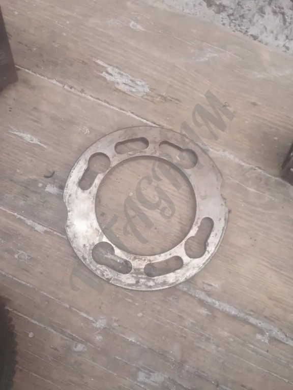 Запчасти для токарного станка 1В62Г