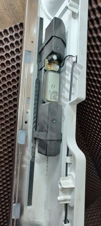 Динамики для телевизора LG 42LA660V EAB62829101