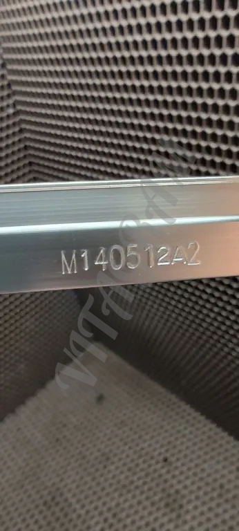 Рамка матрицы 42LB6700