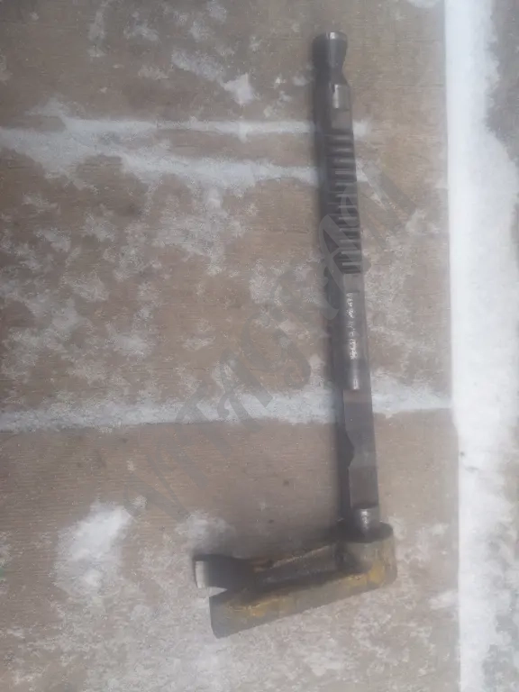 Запчасти для токарного станка 1В62Г