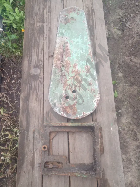 на токарный 1А616