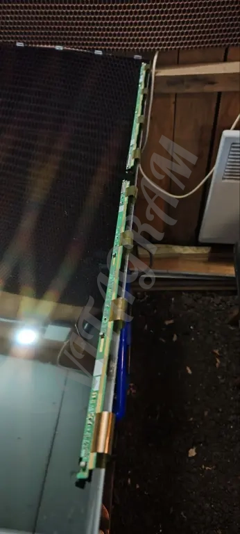 6870S-1735A 6870S-1734A