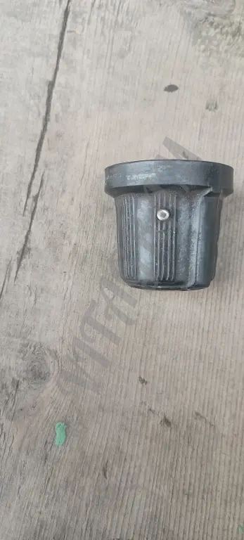 Запчасти для токарного станка 1В62Г