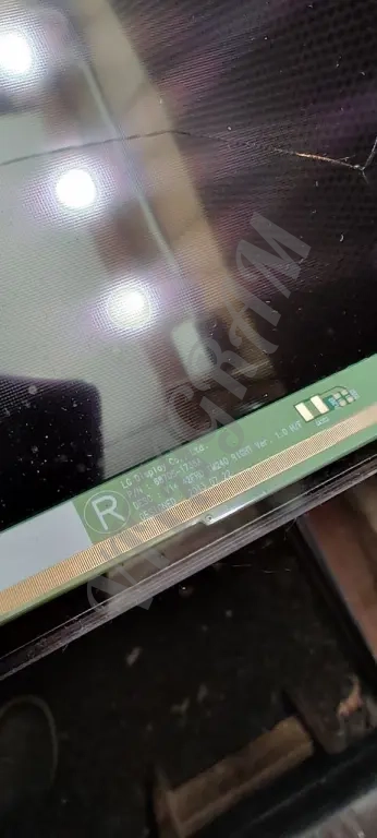 6870S-1735A 6870S-1734A