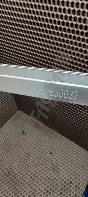 Рамка матрицы 42LB6700