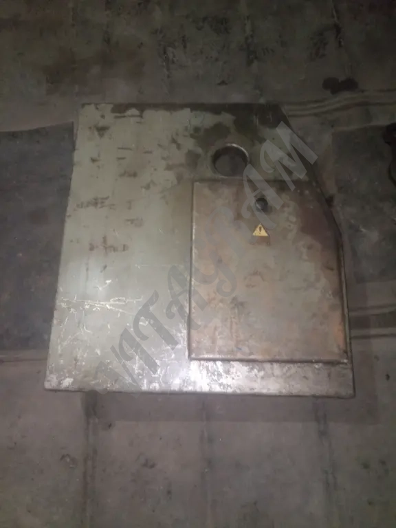 Запчасти для токарного станка 1В62Г