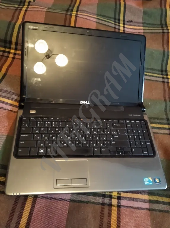 На запчасти Asus X-50M, Toshiba Satellit L300D DEl