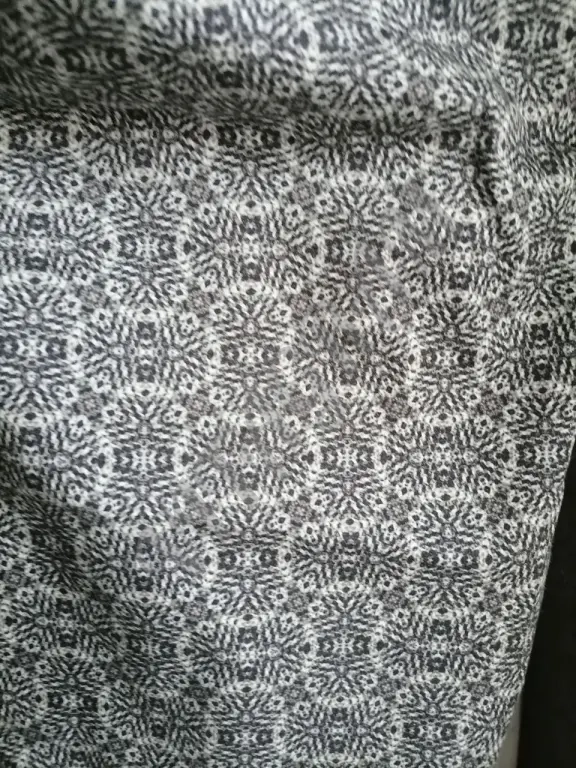 Лёгкие брючки Atmos, 54 Германия