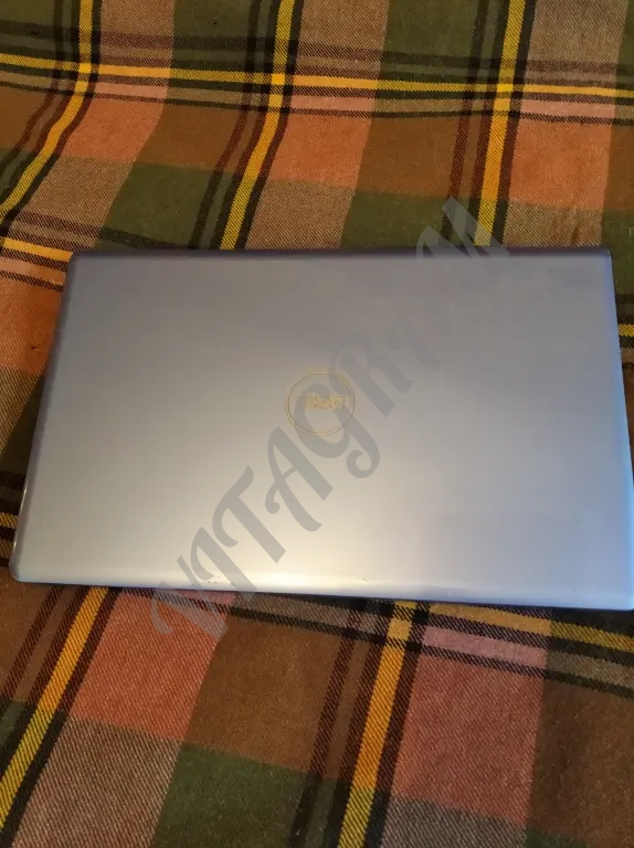 На запчасти Asus X-50M, Toshiba Satellit L300D DEl