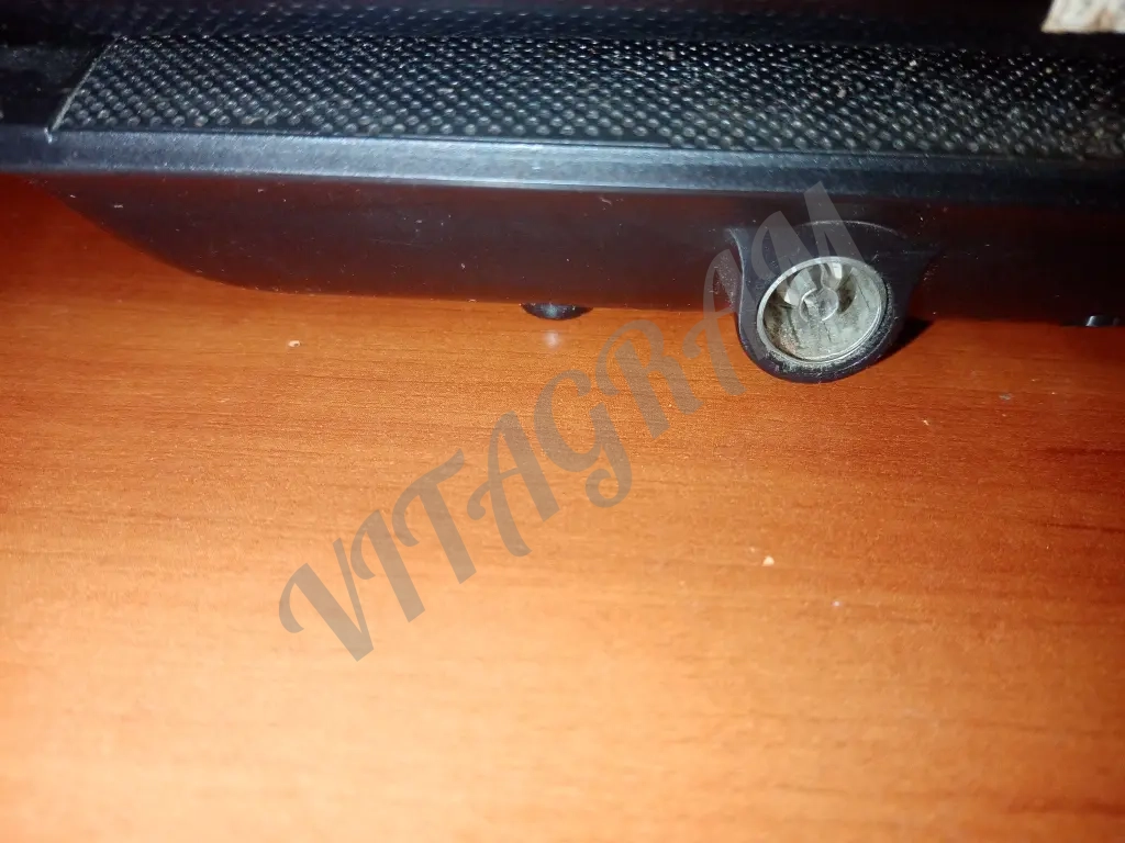 DVD плеер Eplutus ep-1400 на запчасти