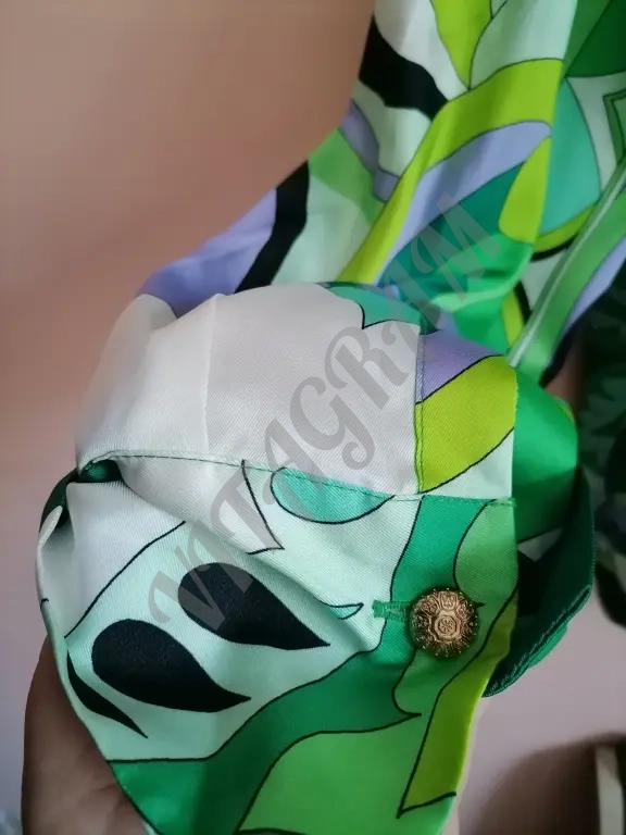 Блузка Зара, 54 XXL