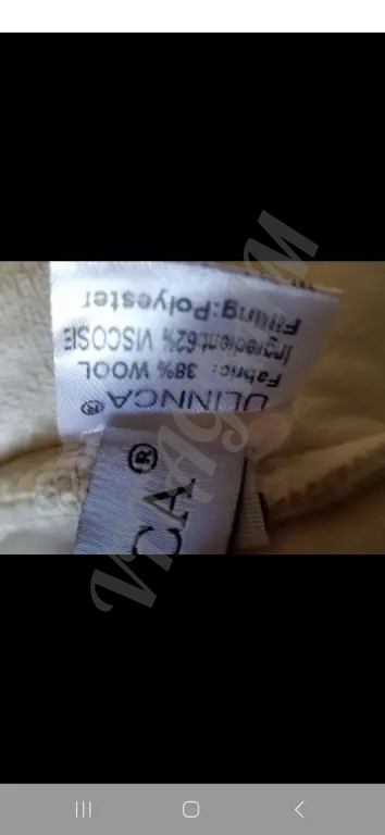 Куртка женская новая 48р(L)