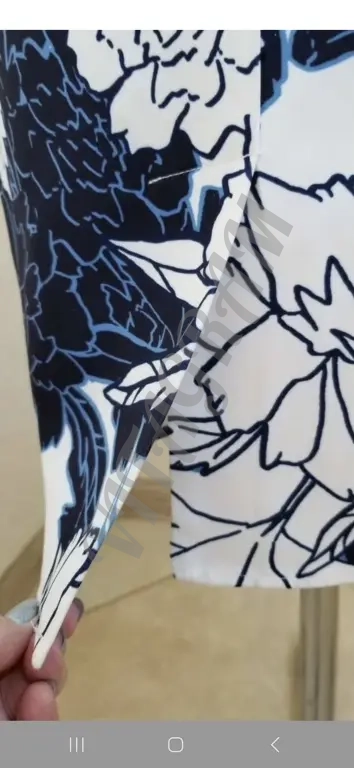 Платье коктейль YUMI KIM новое 44р.(S/M)