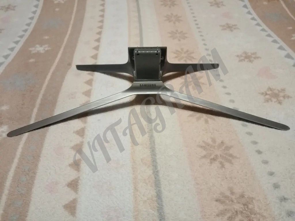 Подставка для телевизора SAMSUNG UЕ32К5500АU