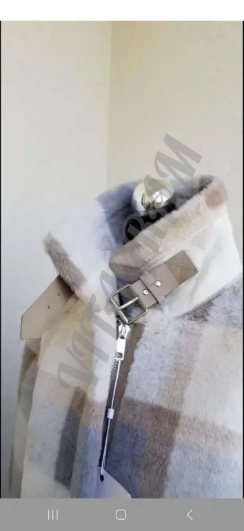 Куртка женская новая 48р(L)