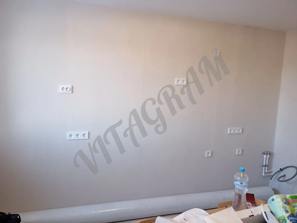 Услуги электрика