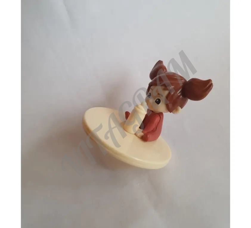 Простоквашино вкусно и точка