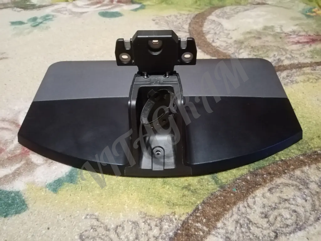 Подставка для телевизора KDL-26U4000