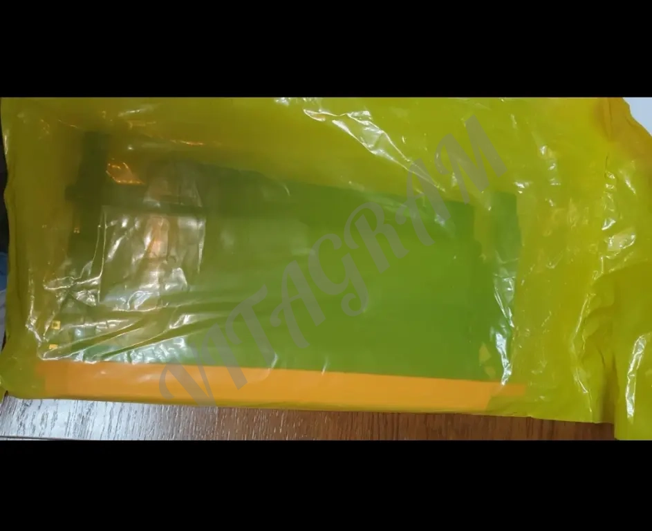 новый Картридж для принтера samsung