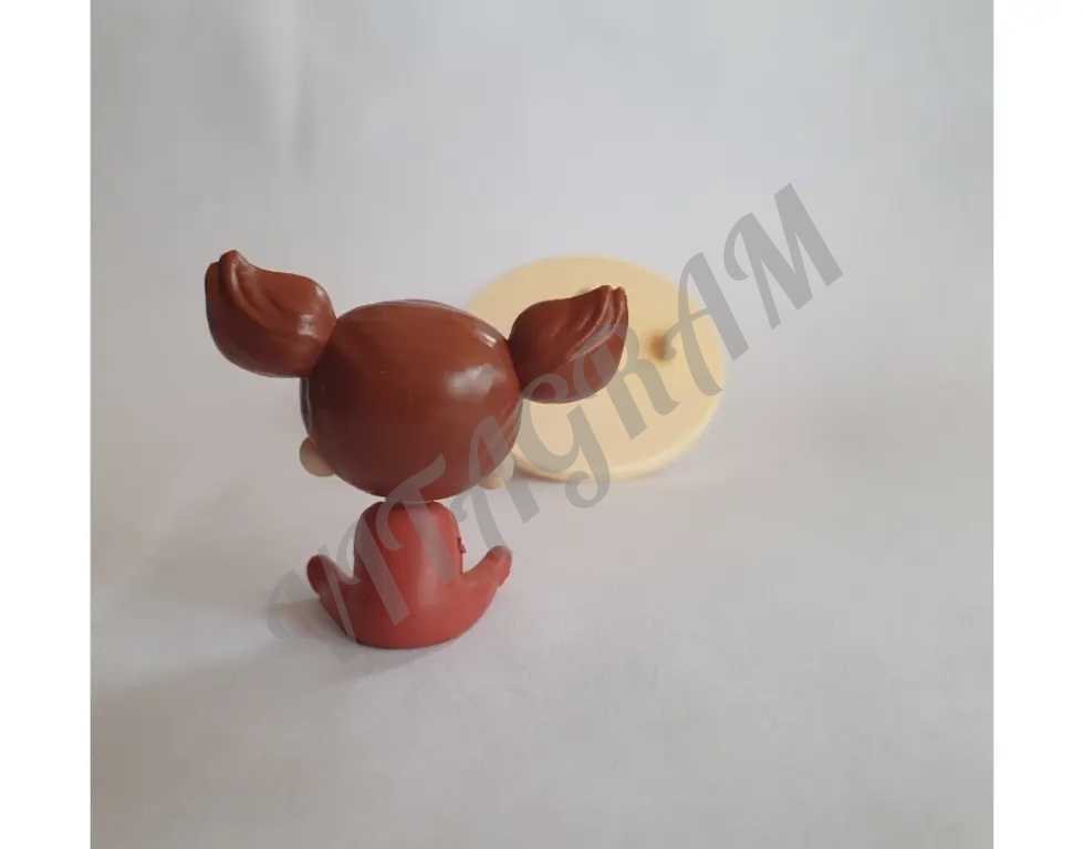 Простоквашино вкусно и точка