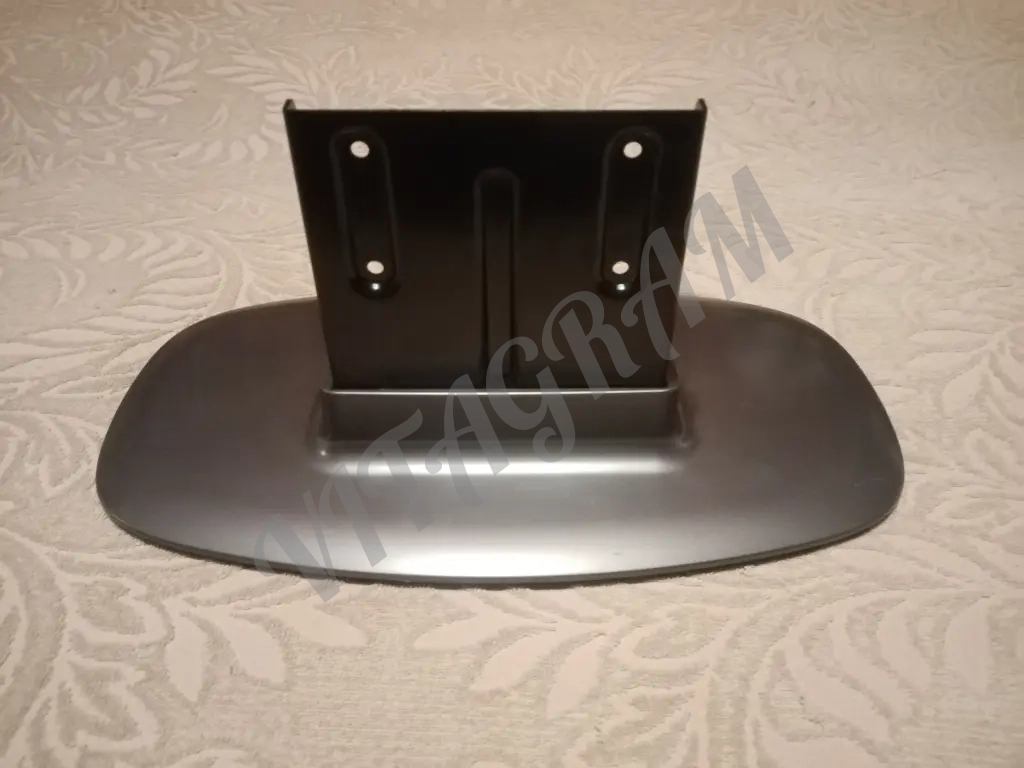 Подставка для телевизора LC-32D44R