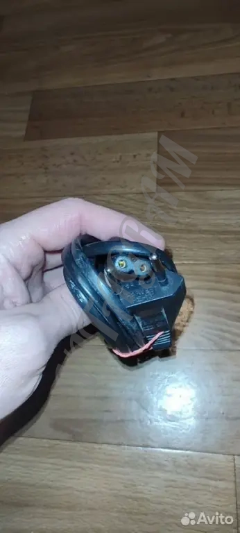 Кабель питания PS5/Xbox S/X series