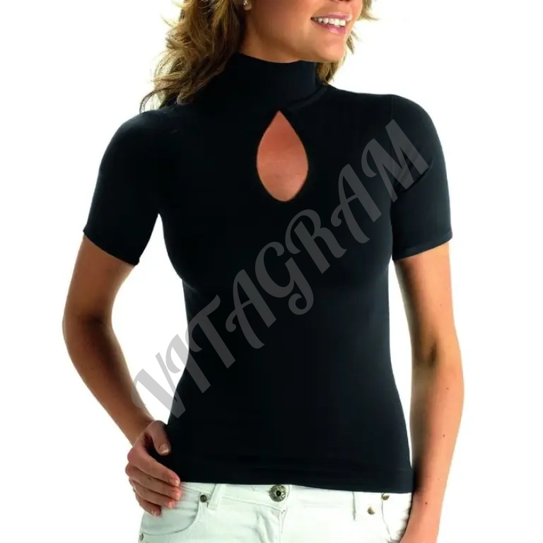 Intimidea футболки с длинным рукавом и 3/4