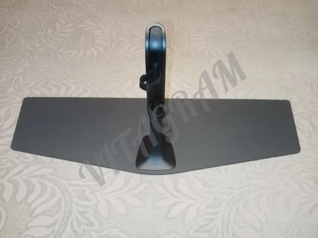 Подставка для телевизора PHILIPS 49PUS7809/60