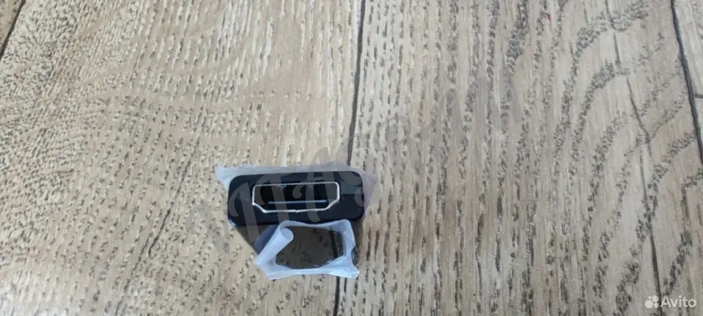 Переходник Display Port - hdmi 4К