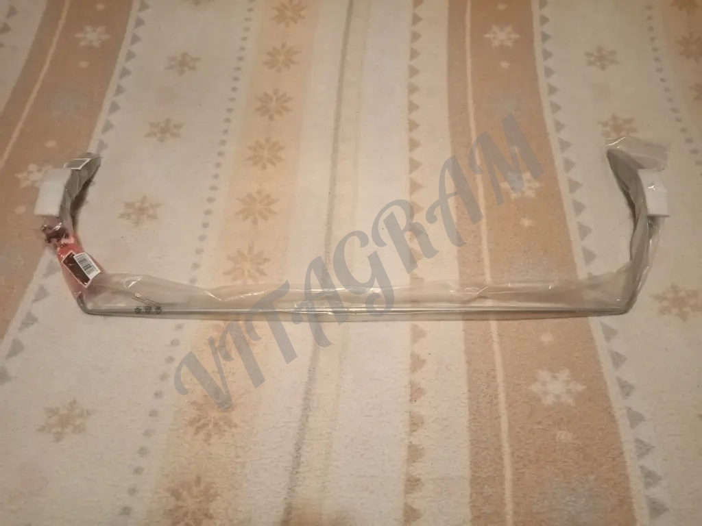 Подставка для телевизора Philips 49PUS6412/12, 49us7503/12