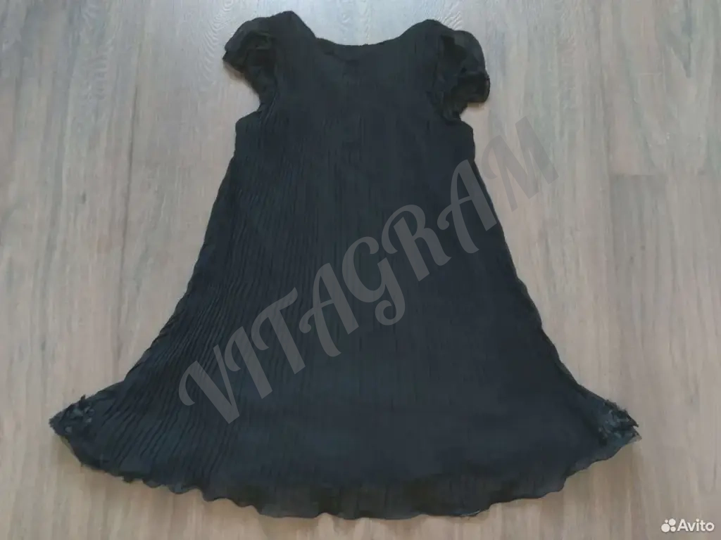 Платье Ejoy net