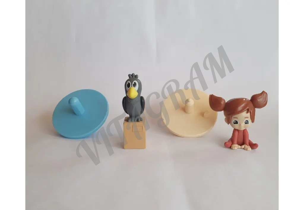 Простоквашино вкусно и точка