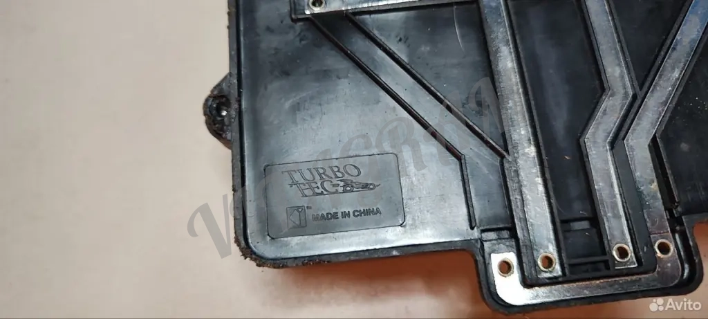 Remote control road racing