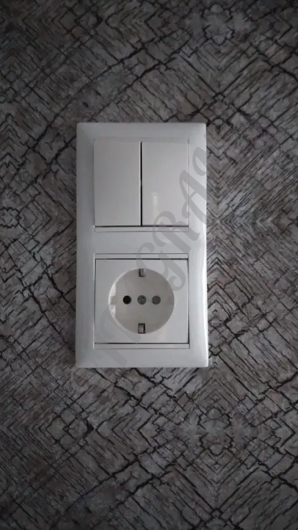 Услуги электрика