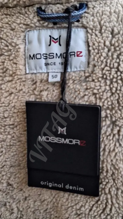 Куртки женские новый на 52р.