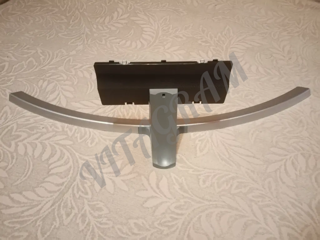 Подставка для телевизора Lg 49/55/60/65 UH770
