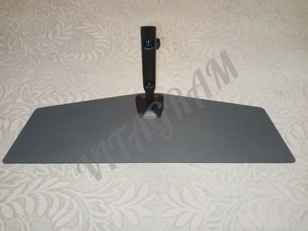 Подставка для телевизора PHILIPS 49PUS7809/60