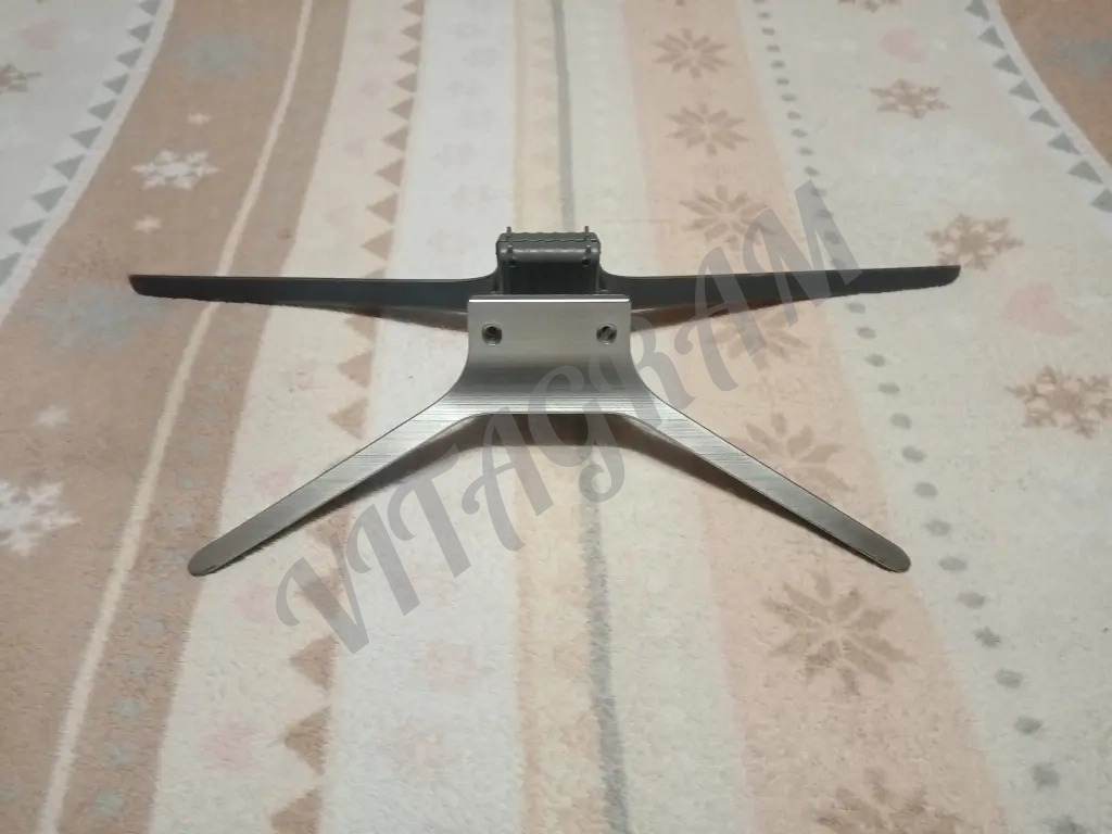 Подставка для телевизора SAMSUNG UЕ32К5500АU