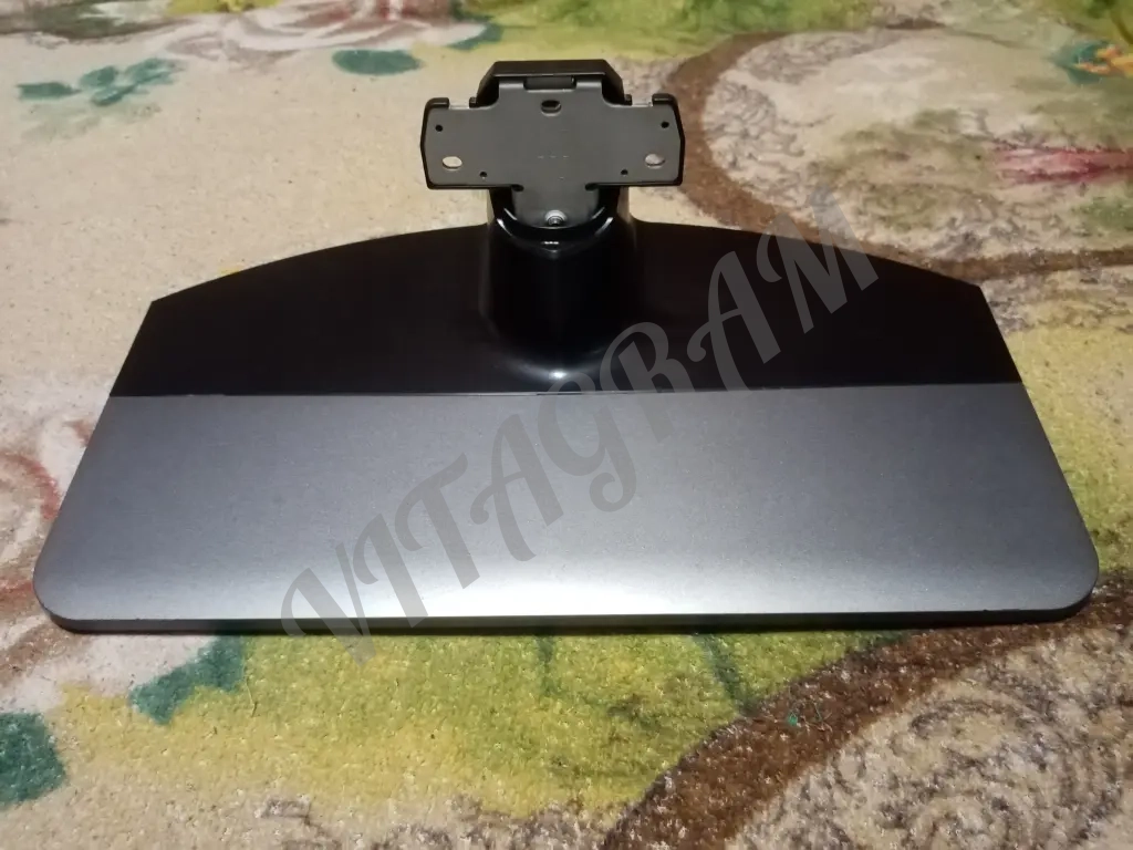 Подставка для телевизора KDL-26U4000